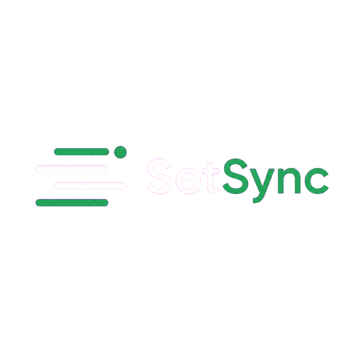 SetSync